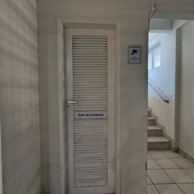 Apartamentos com 72m², 2 quartos, 1 suíte, 1 garagem, no bairro Bom Abrigo em Florianópolis
