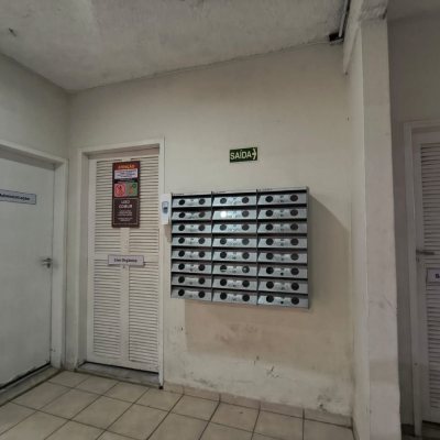 Apartamentos com 72m², 2 quartos, 1 suíte, 1 garagem, no bairro Bom Abrigo em Florianópolis