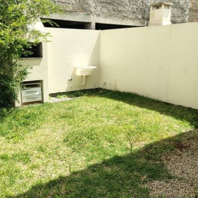 Casa Residencial com 81m², 2 quartos, 2 garagens, no bairro Bela Vista em Palhoça
