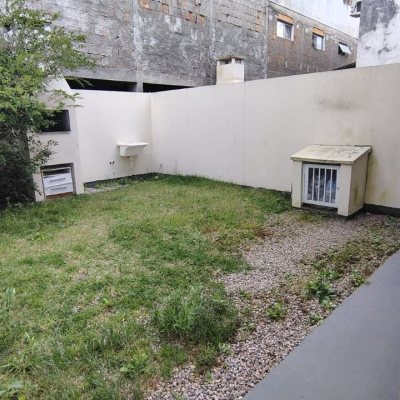 Casa Residencial com 81m², 2 quartos, 2 garagens, no bairro Bela Vista em Palhoça