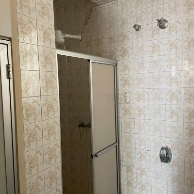 Apartamentos com 101m², 3 quartos, 1 garagem, no bairro Centro em Florianópolis