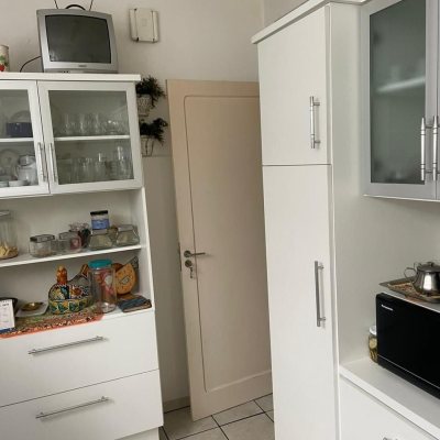 Apartamentos com 101m², 3 quartos, 1 garagem, no bairro Centro em Florianópolis