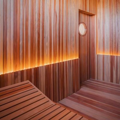 Apartamentos com 87m², 2 quartos, 2 suítes, 1 garagem, no bairro Jardim Atlântico em Florianópolis