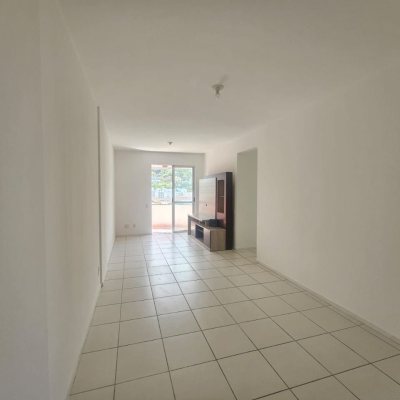 Apartamentos com 79m², 3 quartos, 1 suíte, 1 garagem, no bairro Nossa Senhora Do Rosário em São José