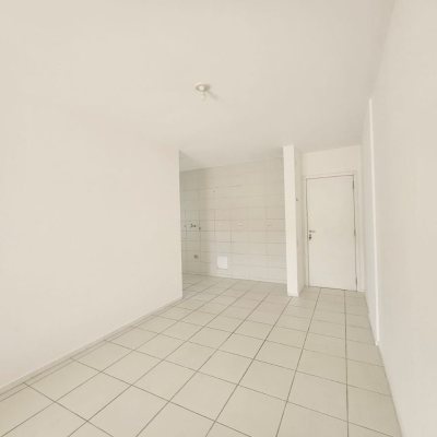 Apartamentos com 79m², 3 quartos, 1 suíte, 1 garagem, no bairro Nossa Senhora Do Rosário em São José