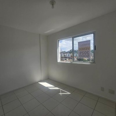 Apartamentos com 79m², 3 quartos, 1 suíte, 1 garagem, no bairro Nossa Senhora Do Rosário em São José