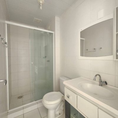 Apartamentos com 79m², 3 quartos, 1 suíte, 1 garagem, no bairro Nossa Senhora Do Rosário em São José