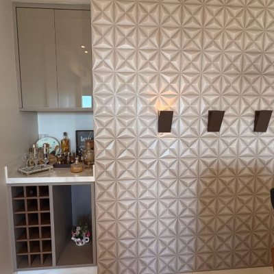 Apartamentos com 85m², 3 quartos, 1 suíte, 2 garagens, no bairro Pagani em Palhoça