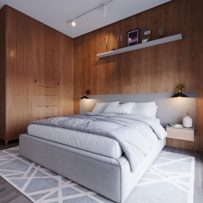 Sobrado Residencial com 81m², 2 quartos, 2 suítes, 1 garagem, no bairro Canasvieiras em Florianópolis