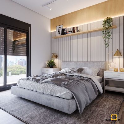 Sobrado Residencial com 81m², 2 quartos, 2 suítes, 1 garagem, no bairro Canasvieiras em Florianópolis