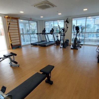 Casa em Condomínio com 95m², 3 quartos, 1 suíte, 2 garagens, no bairro Morro das Pedras em Florianópolis