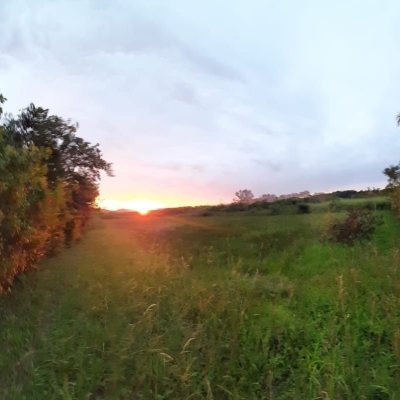 Sitio com 100m², 3 quartos, 1 suíte, 2 garagens, no bairro Vargem Pequena em Florianópolis