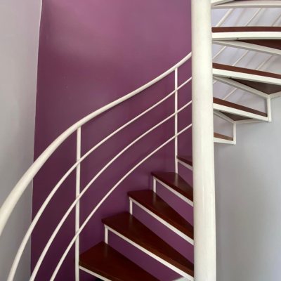 Apartamentos com 95m², 1 quarto, 1 suíte, 2 garagens, no bairro Barreiros em São José