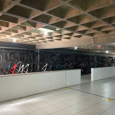 Apartamentos com 65m², 2 quartos, 1 suíte, 1 garagem, no bairro Itacorubi em Florianópolis