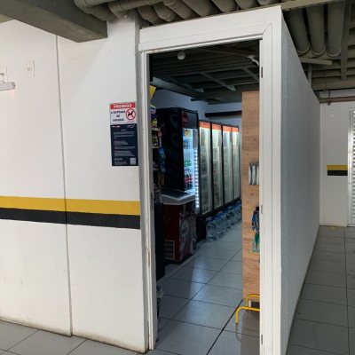 Apartamentos com 65m², 2 quartos, 1 suíte, 1 garagem, no bairro Itacorubi em Florianópolis