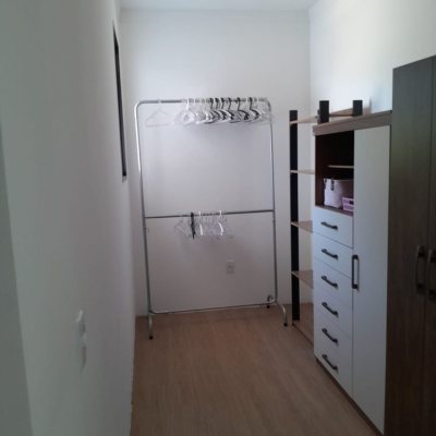 Casa em Condomínio com 288m², 4 quartos, 4 suítes, 4 garagens, no bairro Cachoeira Do Bom Jesus em Florianópolis