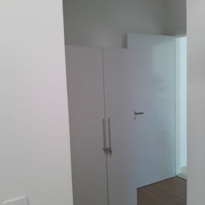 Casa em Condomínio com 288m², 4 quartos, 4 suítes, 4 garagens, no bairro Cachoeira Do Bom Jesus em Florianópolis