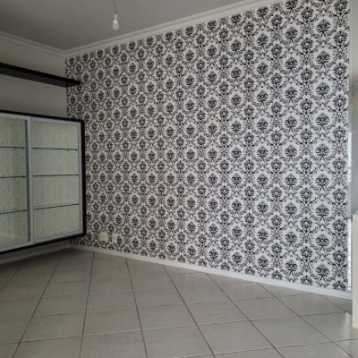 Apartamentos com 131m², 3 quartos, 1 suíte, 2 garagens, no bairro Centro em Florianópolis