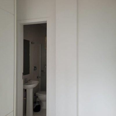 Apartamentos com 131m², 3 quartos, 1 suíte, 2 garagens, no bairro Centro em Florianópolis