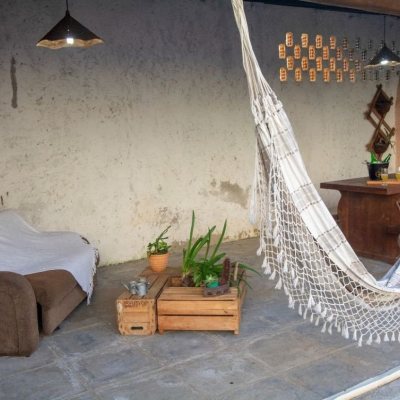 Casa Residencial com 180m², 4 quartos, 1 suíte, 4 garagens, no bairro Campeche em Florianópolis