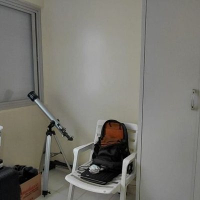 Apartamentos com 91m², 2 quartos, no bairro Centro em Florianópolis