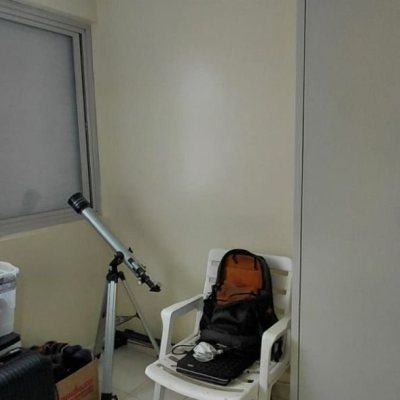 Apartamentos com 91m², 2 quartos, no bairro Centro em Florianópolis