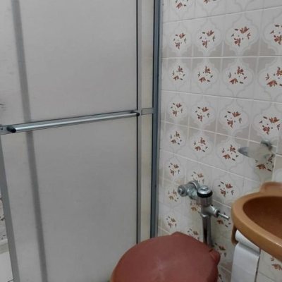 Apartamentos com 91m², 2 quartos, no bairro Centro em Florianópolis