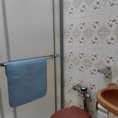 Apartamentos com 91m², 2 quartos, no bairro Centro em Florianópolis