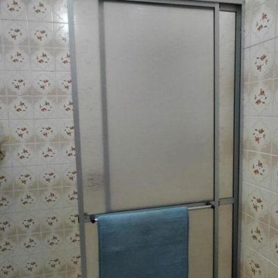 Apartamentos com 91m², 2 quartos, no bairro Centro em Florianópolis
