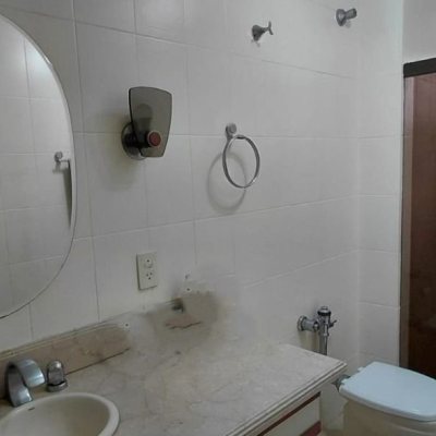 Apartamentos com 91m², 2 quartos, no bairro Centro em Florianópolis