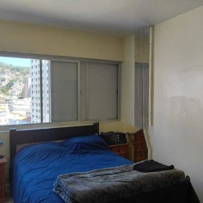 Apartamentos com 91m², 2 quartos, no bairro Centro em Florianópolis