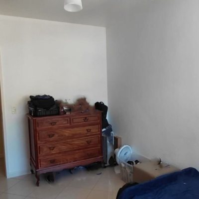Apartamentos com 91m², 2 quartos, no bairro Centro em Florianópolis