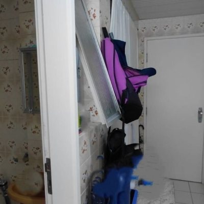 Apartamentos com 91m², 2 quartos, no bairro Centro em Florianópolis