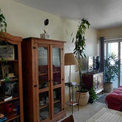 Apartamentos com 91m², 2 quartos, no bairro Centro em Florianópolis