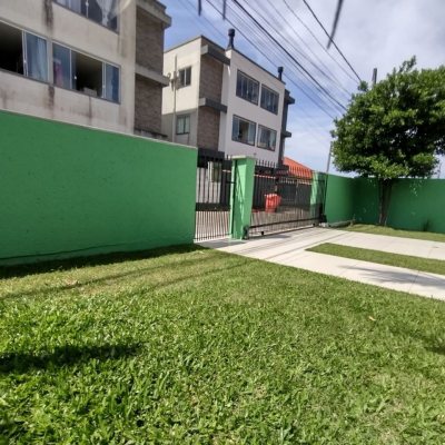 Casa Residencial com 340m², 3 quartos, 1 suíte, 3 garagens, no bairro Ingleses do Rio Vermelho em Florianópolis