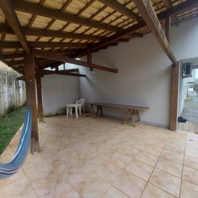 Apartamentos com 75m², 2 quartos, 1 garagem, no bairro Santo Antônio De Lisboa em Florianópolis