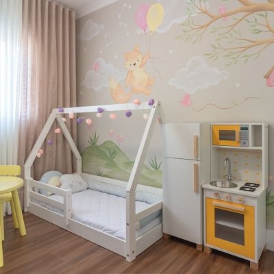 Apartamentos com 165m², 4 quartos, 4 suítes, 2 garagens, no bairro Centro em Florianópolis