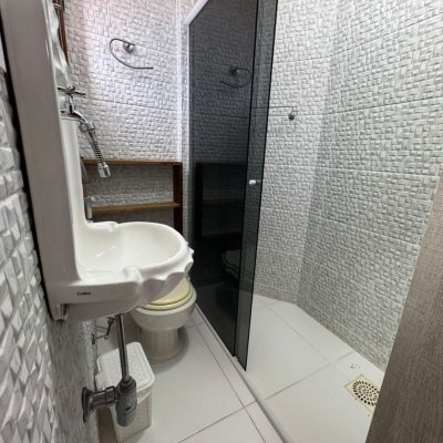 Casa Residencial com 280m², 4 quartos, 4 suítes, 3 garagens, no bairro Jurerê em Florianópolis