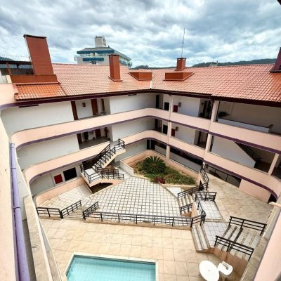 Apartamentos com 125m², 3 quartos, 1 suíte, 1 garagem, no bairro Ingleses do Rio Vermelho em Florianópolis