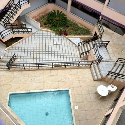 Apartamentos com 125m², 3 quartos, 1 suíte, 1 garagem, no bairro Ingleses do Rio Vermelho em Florianópolis