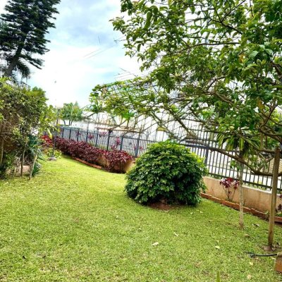 Apartamentos com 125m², 3 quartos, 1 suíte, 1 garagem, no bairro Ingleses do Rio Vermelho em Florianópolis