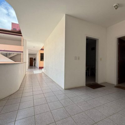 Apartamentos com 125m², 3 quartos, 1 suíte, 1 garagem, no bairro Ingleses do Rio Vermelho em Florianópolis