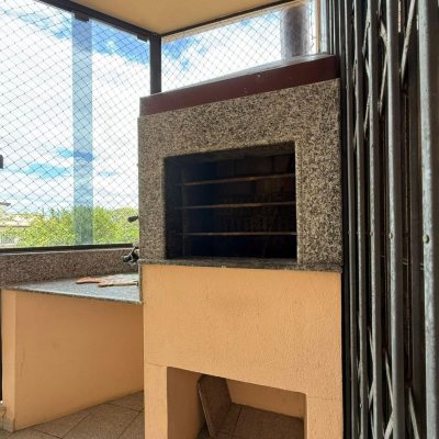 Apartamentos com 125m², 3 quartos, 1 suíte, 1 garagem, no bairro Ingleses do Rio Vermelho em Florianópolis