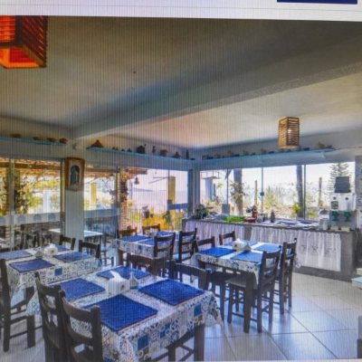 Casa Residencial com 1000m², 4 quartos, 4 suítes, 4 garagens, no bairro São Miguel (Guaporanga) em Biguaçu