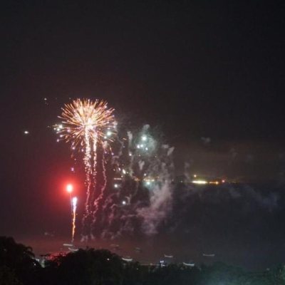 Casa Residencial com 1000m², 4 quartos, 4 suítes, 4 garagens, no bairro São Miguel (Guaporanga) em Biguaçu