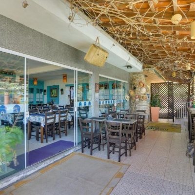 Casa Residencial com 1000m², 4 quartos, 4 suítes, 4 garagens, no bairro São Miguel (Guaporanga) em Biguaçu