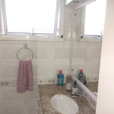 Apartamentos com 79m², 2 quartos, 1 suíte, 1 garagem, no bairro Jardim Cidade De Florianópolis em São José