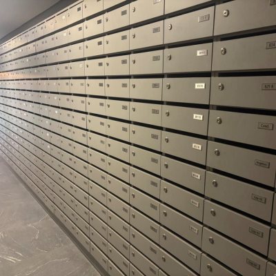 Studio Residencial com 32m², 1 garagem, no bairro Trindade em Florianópolis