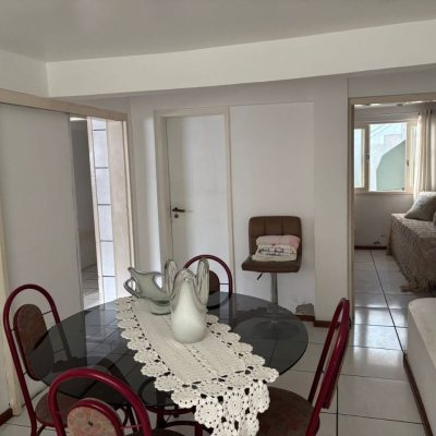 Casa Residencial com 177m², 4 quartos, 4 garagens, no bairro Jardim Atlântico em Florianópolis