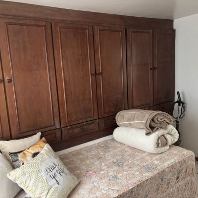 Casa Residencial com 177m², 4 quartos, 4 garagens, no bairro Jardim Atlântico em Florianópolis